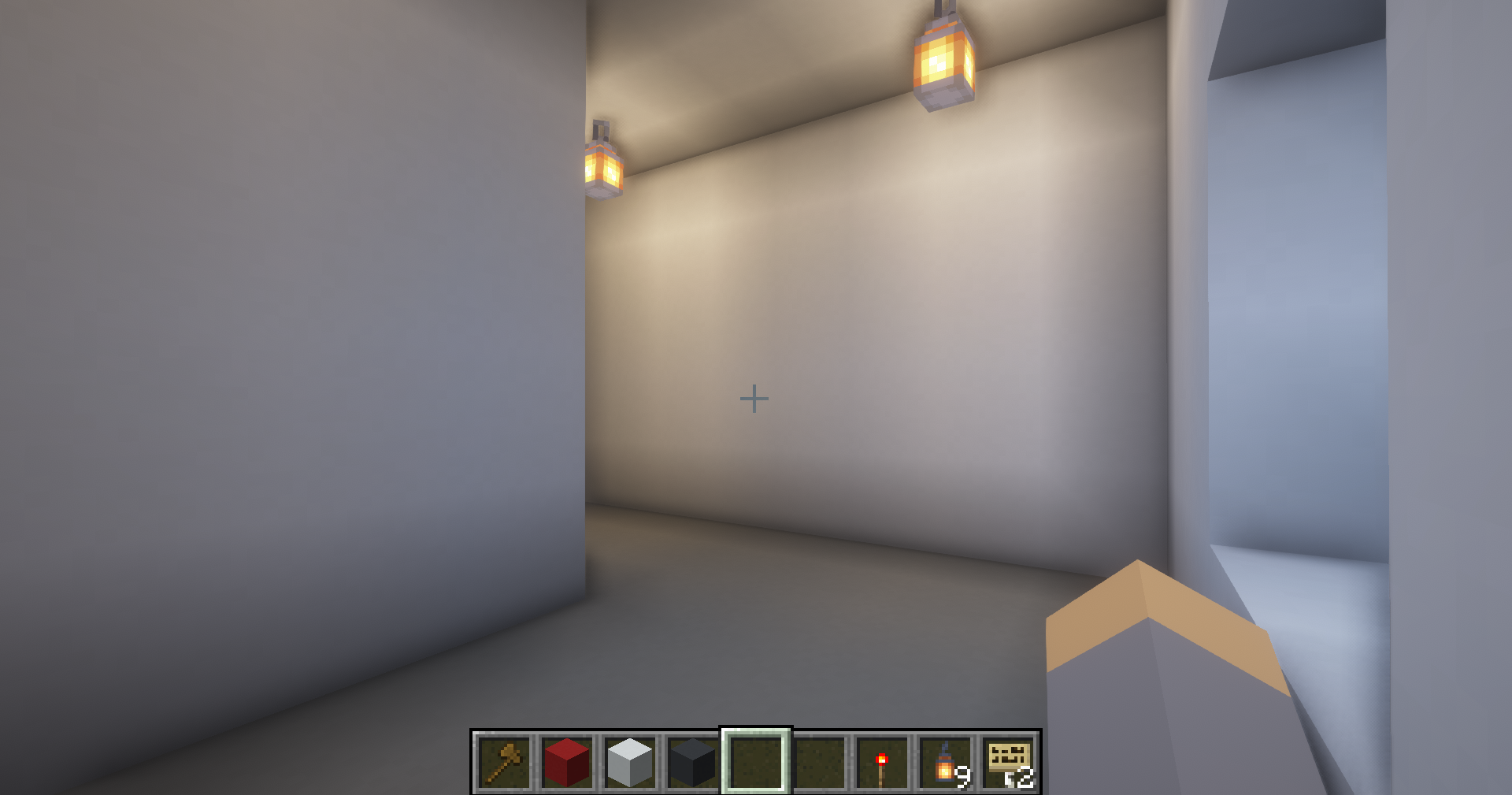 2022-05-04_23.00.52.png