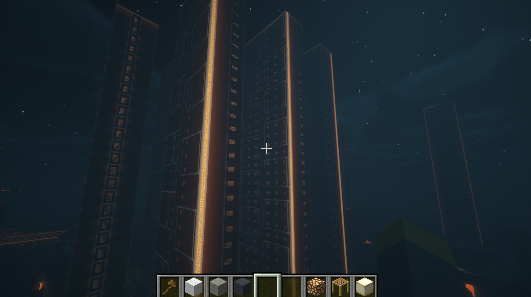 스크린샷 2024-09-04 175931.png