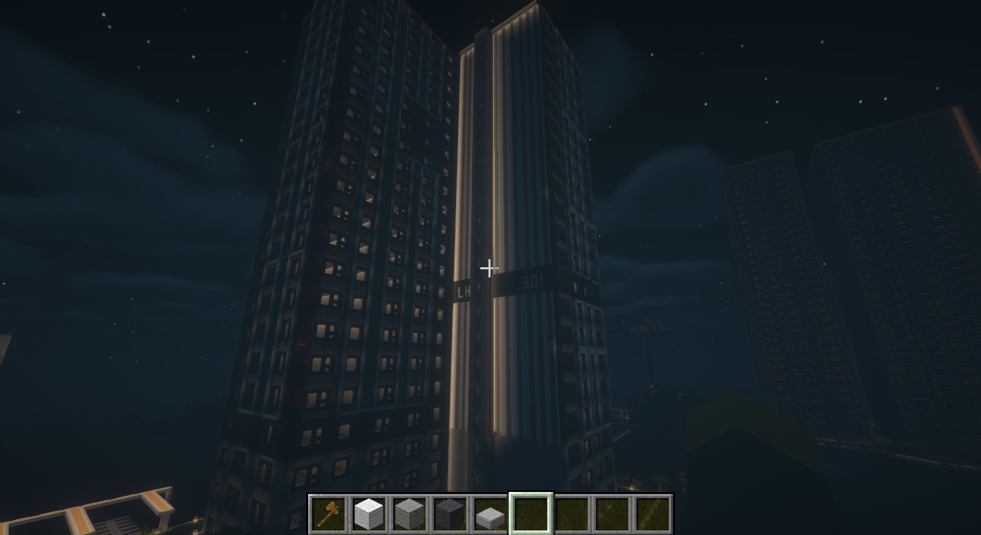 2025-03-15_22.16.28.png