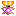 101