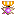 102