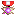 103