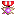 104