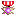 105