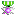 111