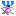 113