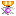 116