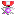 118