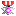 119