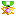 124
