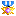 128