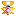 130