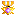 131