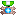 139