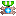 140