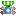 141