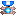 142