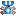 143