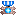 144
