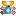 145