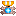 146
