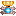 147
