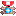 148
