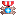 149