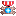 150