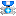 157