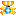 176