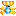 177