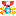 178