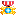180