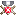 181