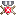 182