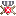 183