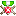 184