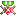 185