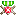 186