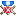 187