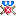 188