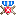 189
