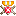 191