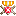 192