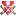 193