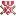 194