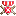 195