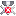 196