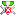 199